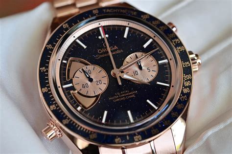 watch forum omega speedmaster